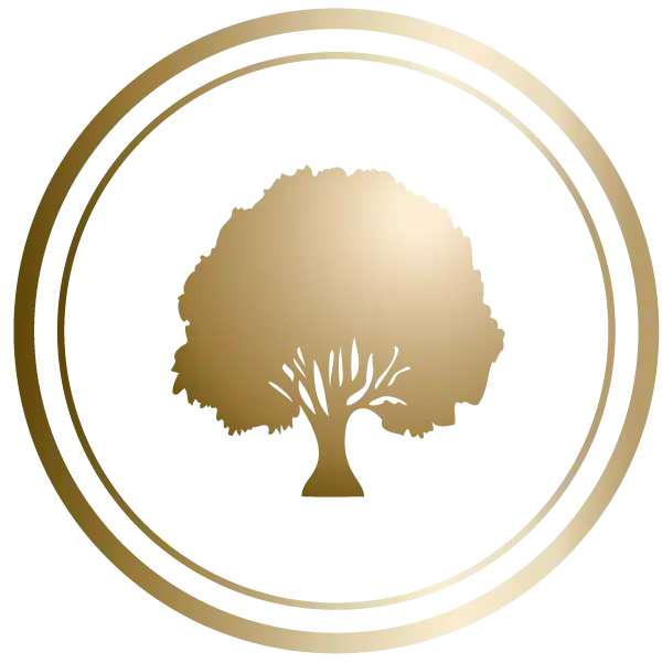 gold-tree-icon