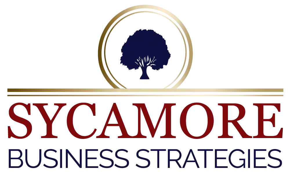 sycamore-logo