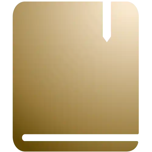 gold-book-icon