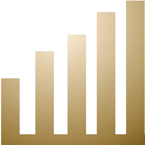 gold-chart-icon