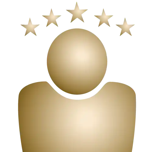 gold-expert-icon