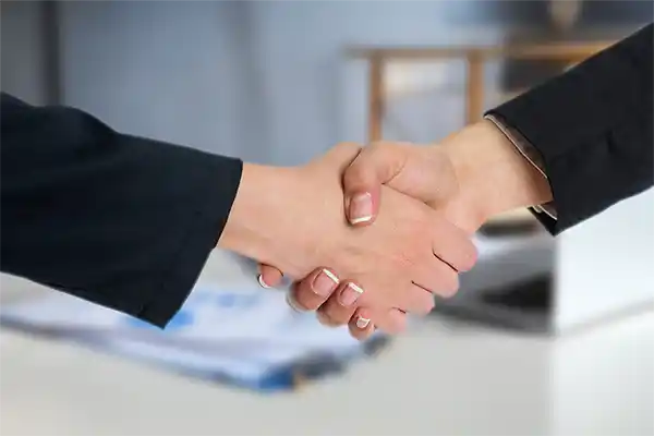 services-handshake