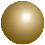 gold-dot-icon