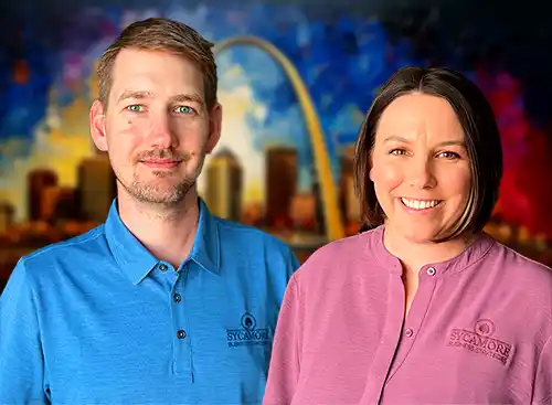 business-strategists-allens