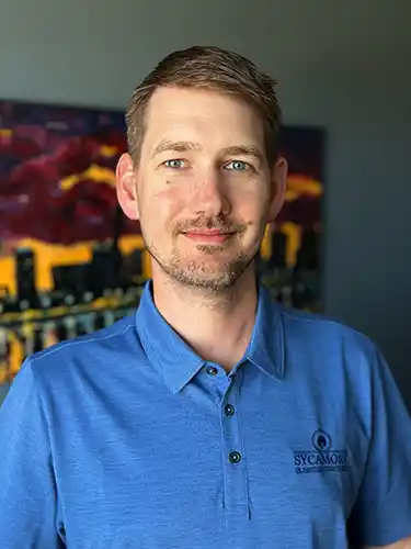 business-strategist-doug-allen