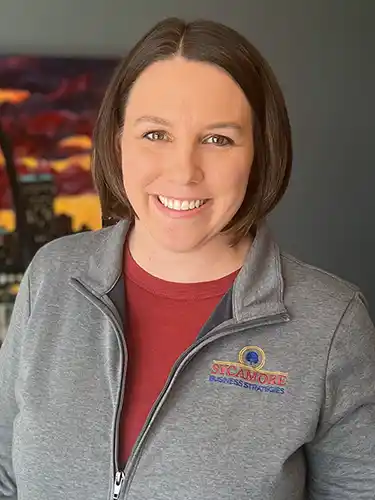 business-strategist-carolyn-allen